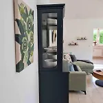 Apartment Katja Ii Mit Kramerblick