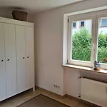 Apartment Katja Ii Mit Kramerblick *