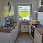 Katja Ii Mit Kramerblick Apartment Garmisch-Partenkirchen