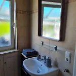 Katja Ii Mit Kramerblick Apartment Garmisch-Partenkirchen