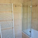 Apartment Katja Ii Mit Kramerblick Garmisch-Partenkirchen
