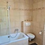 Katja Ii Mit Kramerblick Apartment