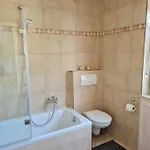 Apartment Katja Ii Mit Kramerblick Garmisch-Partenkirchen