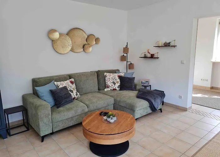 Katja Ii Mit Kramerblick Garmisch-Partenkirchen