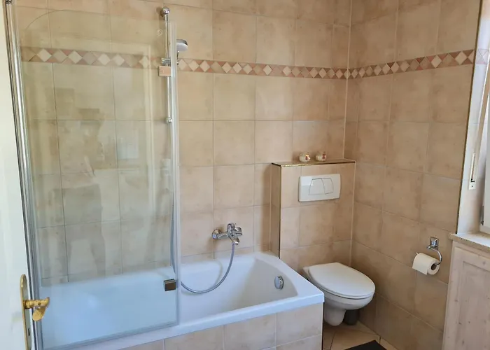 Katja Ii Mit Kramerblick * Garmisch-Partenkirchen