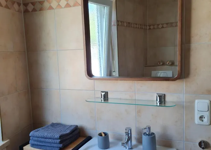 Katja Ii Mit Kramerblick * Garmisch-Partenkirchen